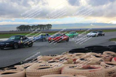 media/Jan-14-2023-CalClub SCCA (Sat) [[d2757389b8]]/Group 7/Race (Sunset)/